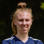 Wiktoria Malinowska
