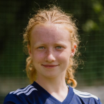 Gabriela Michałek