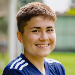 kristyna-sivakova