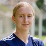 Aleksandra Pleban