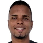 Vytão