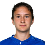 matylda-koscielak