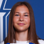 liwia-prochwicz