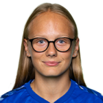 klaudia-wojtkowiak