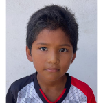Kirius Huarcaya Villavicencio