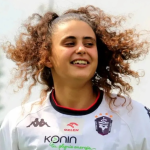 Maria Sanchez Hali