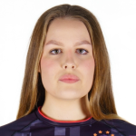 Monika Mierzejewska