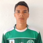 José Kawan Silva de Araujo