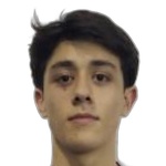 Mateo Saldivar