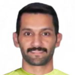 dawood-al-khalidi