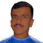 Ahmad Fahad