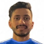 abdulaziz-al-beshar