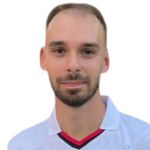 dimitrios-gklavinis