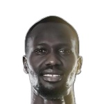 Majok Deng