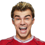 Kwolczi