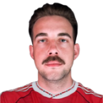 Paweł Wilczek