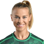 Marianna Litwiniec