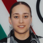 Aleksandra Kurzelowska