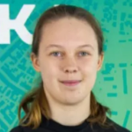 Amelia Skowrońska
