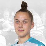Aleksandra Sudyk