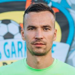 andis-jansons