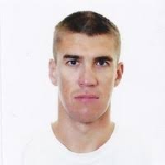 Mārcis Zicmanis