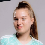 Natalia Łysiak
