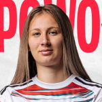 Jovana Pavlovska