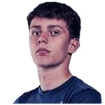 miles-woodhall