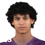 ahmed-menshawi