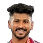 salahudheen-adnan-k