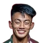 pasang-dorjee-tamang