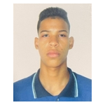 anthony-de-oliveira-cruz