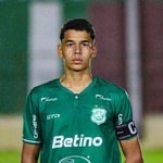 luan-henrique-de-lucena-sousa