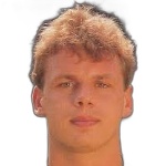 rob-van-dijk