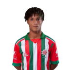 antonio-carlos-rodrigues-dos-santos