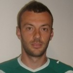 mihai-dina
