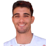 giannis-velenis