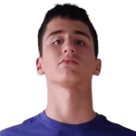 Georgios Postekidis