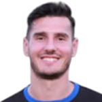 dimitrios-bakoulis