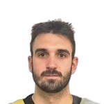 Luka Susak