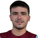 panagiotis-rallios