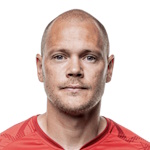 matti-lund-nielsen