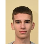 gabrijel-lerga