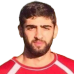 Nikolaos Nikolopoulos