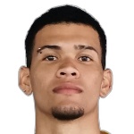 Lucas Gomes Almeida de Araujo