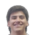 Ricardo F. Perez Henriquez