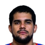 rafael-escobar-araujo