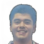 Joaquin Contreras Garcia
