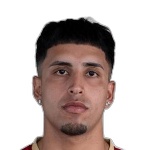 joaquin-rojas-rojo